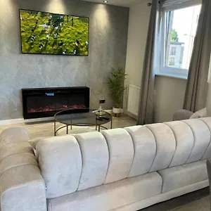  Apartamento Strada