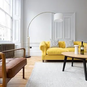  Apartamento Dragon Luxury Serviced At Alva Street