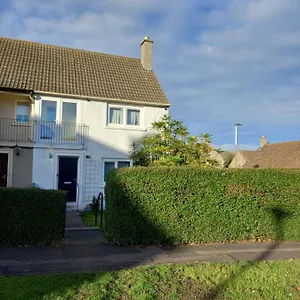 White House In Edinburgh, 2 Bedroom Good Location Édimbourg
